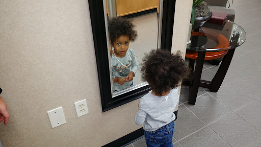 Jeweler «Shane Co.», reviews and photos, 735 Ernest W Barrett Pkwy NW, Kennesaw, GA 30144, USA