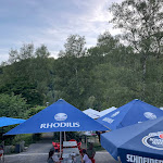 Photo n°10 de l'avis de Shahram.a fait le 11/08/2022 à 20:12 sur le  Restaurant Eifelhaus à Simmerath