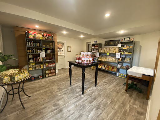 Corona Butcher, 2832 PA-611, Scotrun, PA 18355, USA, 