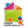 CAMSP La-Côte-St-André La Côte-Saint-André