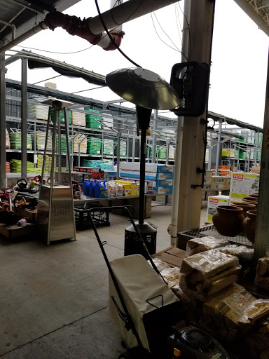 Home Improvement Store «The Home Depot», reviews and photos, 9401 E Arapahoe Rd, Greenwood Village, CO 80112, USA