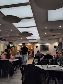 Les plus récentes photos du Pizzeria Tartatou à Villeneuve-d'Ascq - n°9