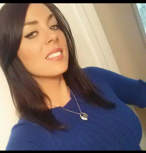 Explore tattoo ideas for aunt and niece, creative tattoo ideas in Louisville, available at Inksmith Tattoo and Piercing