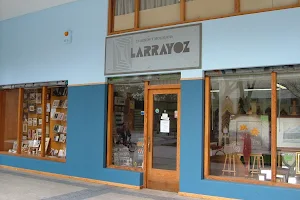 Cuadros Larrayoz image