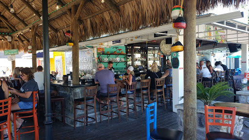 Bar & Grill «The Casino», reviews and photos, 104 Division St, Kelleys Island, OH 43438, USA