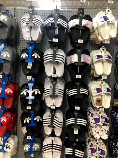 Grocery Store «Whole Foods Market», reviews and photos, 8855 W Charleston Blvd, Las Vegas, NV 89117, USA