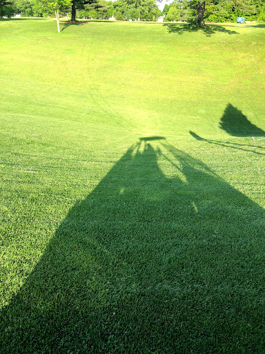 Golf Course «Saukie Golf Course», reviews and photos, 3101 38th St, Rock Island, IL 61201, USA