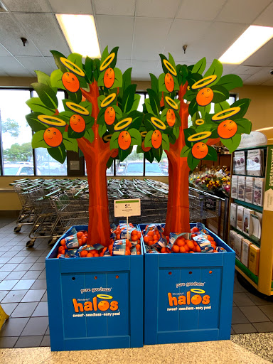 Supermarket «Publix Super Market at Higate Square», reviews and photos, 13820 SW 88th St, Miami, FL 33186, USA