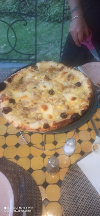 Photos du propriétaire du Pizzeria Pizza Cos à LUYNES - n°4