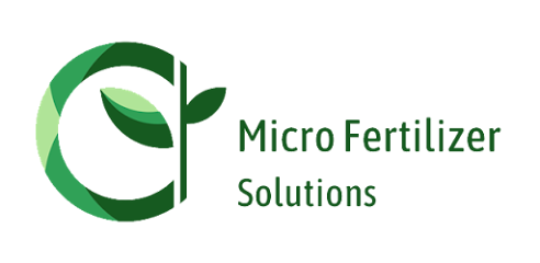 Micro Fertilizer Solutions Inc.