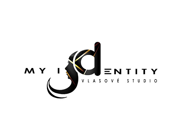 Recenze na Vlasové studio My Identity v Klatovy - Kadeřnictví