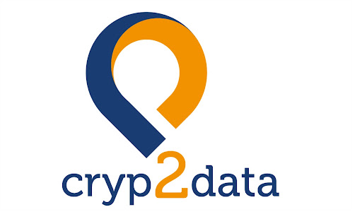 Logo da empresa - Secure2Connect