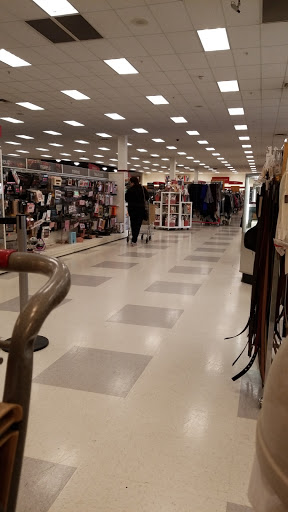 Department Store «T.J. Maxx and HomeGoods», reviews and photos, 3201 Mission College Blvd, Santa Clara, CA 95054, USA