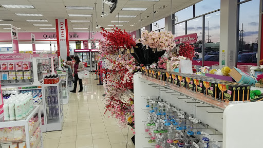 Variety Store «Daiso Japan», reviews and photos, 3842 Sepulveda Blvd, Torrance, CA 90505, USA