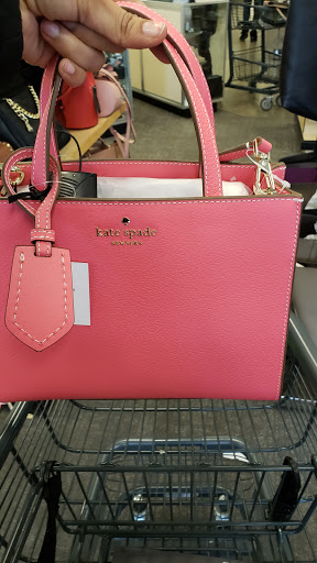 Department Store «Nordstrom Rack», reviews and photos, 17200 Southcenter Pkwy, Tukwila, WA 98188, USA