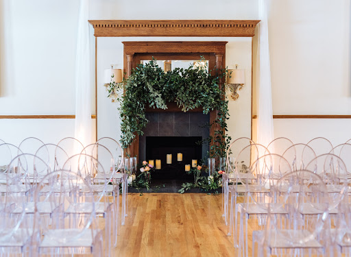 Wedding Venue «Parkside Mansion», reviews and photos, 1859 York St, Denver, CO 80206, USA