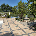 Photo n°13 de l'avis de Andrea.r fait le 16/09/2017 à 17:32 sur le  Villa Athena Ricevimenti à Viagrande