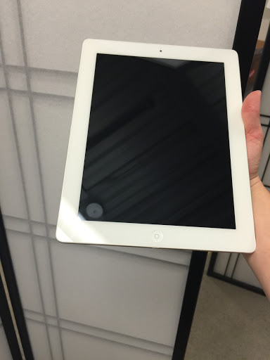 Computer Repair Service «Mr PC», reviews and photos, 1804 Bull St, Columbia, SC 29201, USA