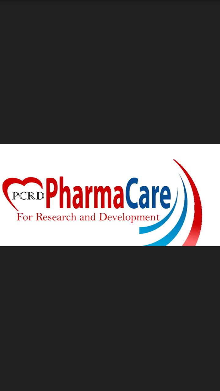 PharmaCare for Research and Development