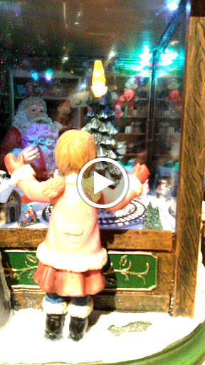 American Restaurant «Cracker Barrel Old Country Store», reviews and photos, 6251 Westport Ave, Shreveport, LA 71129, USA