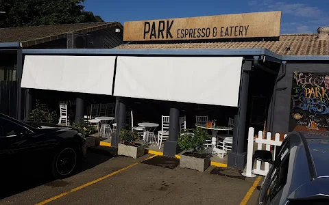 Park Espresso & Eatery WE CLOSED THANKS TO ALL image