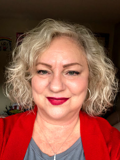 Hair Salon «Blossom Hair Salon», reviews and photos, Blossom Hair Salon, 10216 SE 256th St, Kent, WA 98030, USA