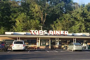 Top's Diner image