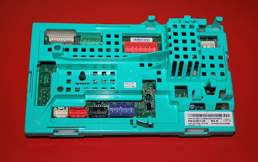 Apex Used Appliance Control Boards