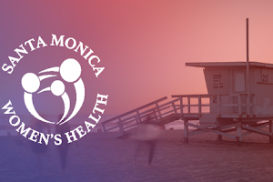 Santa Monica Women's Health image