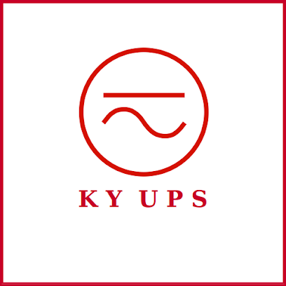 KY-UPS Elektrik Elektronik