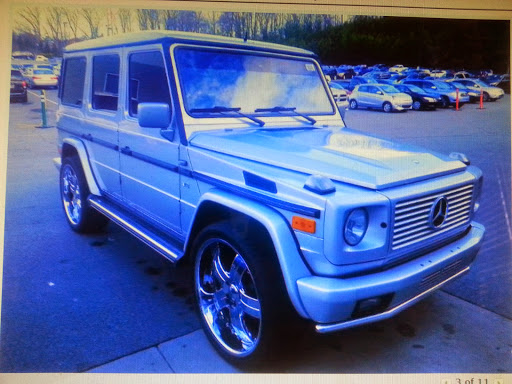 Used Car Dealer «Zams Used Cars», reviews and photos, 3393 Stone Mountain Hwy, Snellville, GA 30078, USA