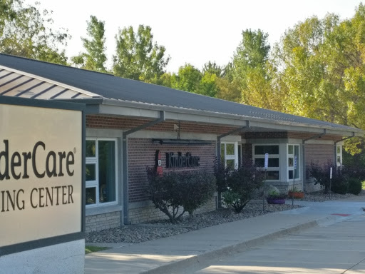 Day Care Center «Westlakes KinderCare», reviews and photos, 6670 University Ave, West Des Moines, IA 50266, USA