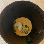 Photo n°2 de l'avis de Manuel. fait le 24/01/2022 à 20:55 sur le  La Cava dei Sapori Como à Como