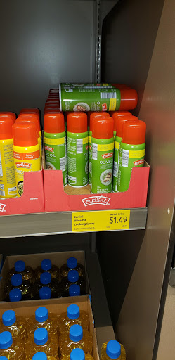 Supermarket «ALDI», reviews and photos, 400 Doylestown Rd, Lansdale, PA 19446, USA