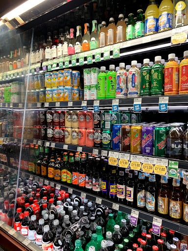 Grocery Store «The Fresh Market», reviews and photos, 150 Riverside Ave Suite 200, Jacksonville, FL 32202, USA