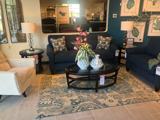 Furniture Store «La-Z-Boy», reviews and photos, 1825 Jonesboro Rd, McDonough, GA 30253, USA