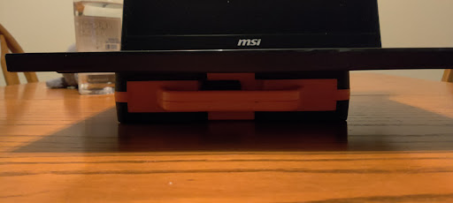 Computer Store «Compuzone - North Charleston», reviews and photos, 7685 Northwoods Blvd #8e, North Charleston, SC 29406, USA