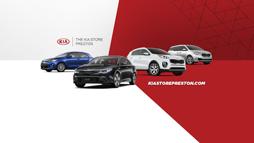 Kia Dealer «The Kia Store», reviews and photos, 5325 Preston Hwy, Louisville, KY 40213, USA