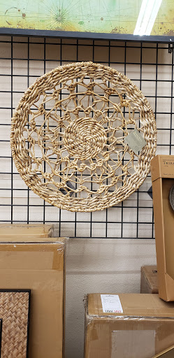 Furniture Store «Cost Plus World Market», reviews and photos, 2530 Naglee Rd, Tracy, CA 95304, USA