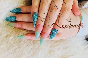 Nagelproffs image