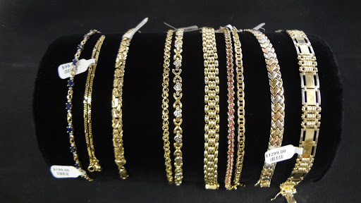 Pawn Shop «Mad Dog Pawn», reviews and photos, 3324 Manatee Ave W, Bradenton, FL 34205, USA