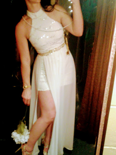 Boutique «The European Boutique», reviews and photos, 2334 West Rd, Trenton, MI 48183, USA