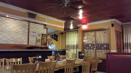 Auto Parts Store «AutoZone», reviews and photos, 5645 Virginia Beach Blvd, Virginia Beach, VA 23462, USA