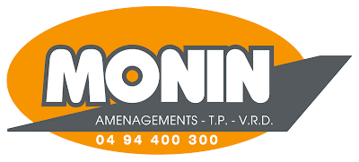 Kamin à Roquebrune-sur-Argens