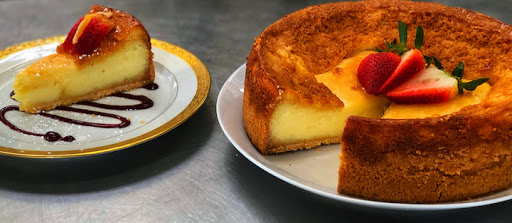 Fine Dining Restaurant «Chez Foushee», reviews and photos, 203 N Foushee St, Richmond, VA 23220, USA