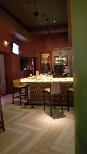 Night Club «Dirty Martini», reviews and photos, 11701 Lake Victoria Gardens Ave, Palm Beach Gardens, FL 33410, USA