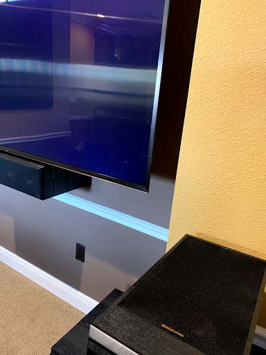 Home Theater On Any Budget
