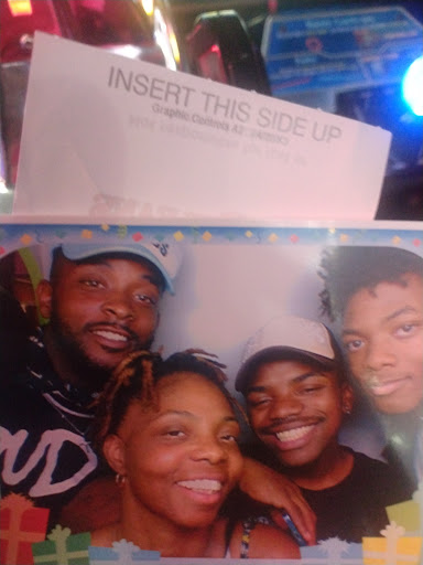 Bowling Alley «Orleans Bowling Center», reviews and photos, 4500 W Tropicana Ave, Las Vegas, NV 89103, USA