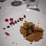 Photo n°5 de l'avis de Giuseppina.r fait le 14/10/2020 à 19:23 sur le  Filodivino Wine Resort & SPA à San Marcello