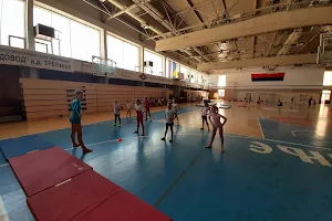 Sportska dvorana “Miloš Mrdić” image